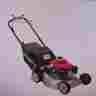 Hrr216k9vka Hrr216k9vk Honda 21 In 3-in1 Variable Speed Self-propelled Gas Mower Auto Choke
