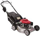 Hrr216k9vla Honda 21 In Steel 0786102004473