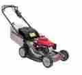 Hrr216k9vya Honda Hrr216vya Lawn Mower Gas