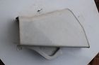 Hrs21 Honda Lawnmower Side Chute