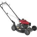 Mower-160cc Hrs216k6pka Honda Power Equipment Push Lawn Engine Cutting Deck 0786102006064 Mower-160cc Hrs216k6pka Honda Power Equipment Push Lawn Engine Cutting Deck 0786102006064