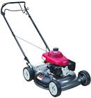 Hrs216ska Honda Outdoor Gas Self 8699482547473