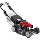 Hrt2162tda Honda Lawn Mower