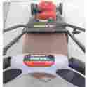 Hrx217kvka Hrx217 217hrx Honda 21 Self-propelled Variable Speed Versamow Walk-behind Mower