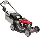 Hrx217k5vla Honda Gcv190 21 In 0786102005197