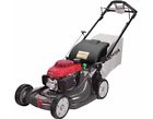 Hrx217vka Honda 21 186cc Select