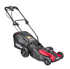 Ht18-401-003-01 Hyper Tough Hypertough Deck Amp Electric Mower New Cr