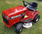 Ht3813 Honda Ht 3810 2 Ht3813 Honda Ht 3810 2