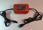 Ht70151 Black Decker 26v Electric