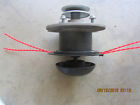 Hu675hwt Husqvarna Walk Behind Trimmer Spindle Assembly Series