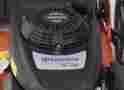 Hu700f Husqvarna New Walk Behind Lawn Mover Honda Engine Self Propelled