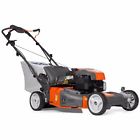 Hu725bbc Husqvarna Rear-wheel Drive 22-inch 085388232793
