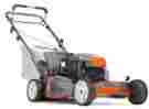 Hu725f.22 Husqvarna 22 3-in-1 Fwd Variable Speed 725ex Engine Gas Lawn Mower 085388233028