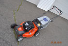 Hus625awd Hus 625awd Husqvarna All Wheel Drive Very Clean Works Well Minor