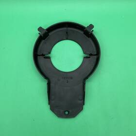 187038 Husqvarna Lawn Mower Blade Debris Shield Genuine Oem Part