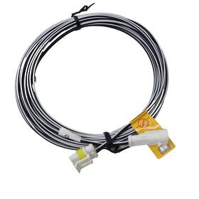 579825103 Husqvarna Genuine Low Voltage Cable Assembly For Robotic Mowers 115h