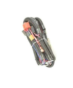 583209001 Husqvarna Harness.ign.ele.reg Wiring Special Order