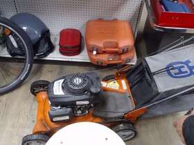 Fc3003788 Husqvarna 7021r
