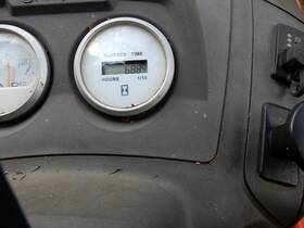 96043015900 Husqvarna Yard Equipment