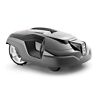 Hv-am-967673005 Husqvarna Automower Watt Rechargeable Automatic Robotic Lawn Mower 193028005925