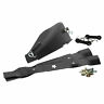 Hv-pa-531309643 Husqvarna Inch Deck Riding Lawn Tractor Mulching Kit 085388643544