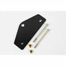 Hv-pa-588971201 Husqvarna Mz Series Lawn Mower Tow Hitch Bracket 193802073201