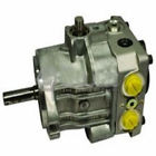 Bdp-10a-300 Hyi60-0075 B1hp109 02964600 Aftermarket Universal Products New Hydrostatic Pump Made To Fit Bush