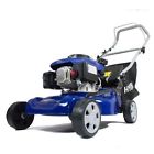 Hym41p Hyundai 41cm Petrol Lawn