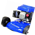 Hym43sp Hyundai Hyund39 Cc Self-propelled 610696780041