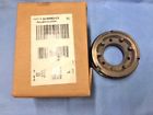 Ih-473474-c1 Ih-59983-c3 Kohler New Pto Clutch
