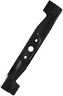 Ion16lm-bld Sun Joe Ion Replacement Blade For Lawn Mower 0810829022035