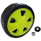 Ion16lm-mj402e Ion16lmftwheel Lawn Mower Replacement Parts Sun Joe Cordless 810829025838