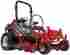 Is2600z 5901475 Ferris New 2016 Commercial Lawn Mower 24hp Yanmar Diesel Engine 61 Deck