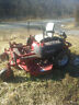 Is3000zkav2561 Ferris Zeroturn Zt Kawasaki Hp Deck Used Hourscommercial