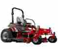 Is3200z Ferris New Zero-turn Mower