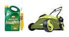 Istilo282317 Sun Joe Mj401e Mow