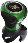 Jen-1998 Good Vibrations 120 Easy Rider Tight Turn Lawn Mower Steering Knob Assorted 829995001201