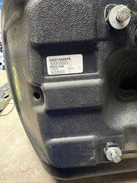 345019426fr John Deere Seat