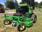 648-r John Deere 48 Inch Cut