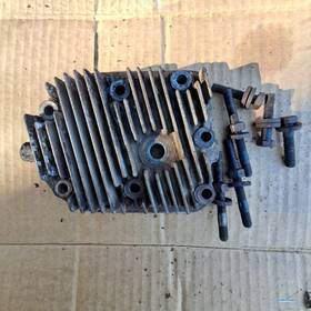 8hpk181 John Deere 110 200 208 - Kohler Cylinder Head