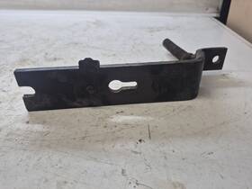 Am37214 John Deere Am34854 210 212 214 216 Manual Pto Retaining Arm And Spring