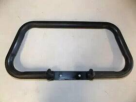 Amt1874 John Deere Handle Part 180b 220b 260b 180c 220c 260c 220sl 220 E Mowers