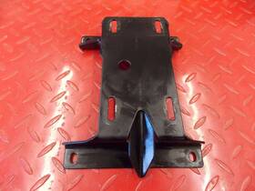 Amt2839 John Deere Engine Base Part No Fits 180b 220b 260b 180c 220c 260c Mowers