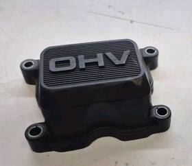 Fd501v John Deere Lx188 Lx279 Lx289 Lx Lawn Tractor Kawasaki 17 Hp Valve Cover