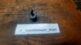 Gy20680 John Deere Ignition Switch And Key D100