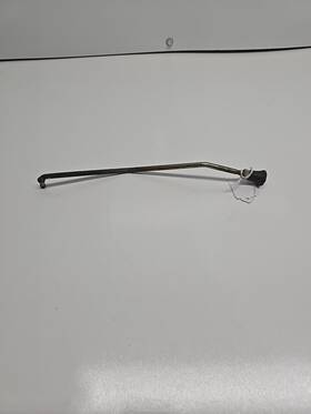 M144615 John Deere Lt155 Hydro Lever