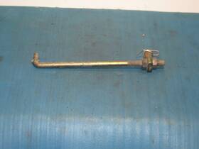 M1575572 John Deere Z225 Hook Bolt