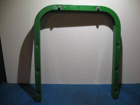 M164458 John Deere Z225 Rear Tube