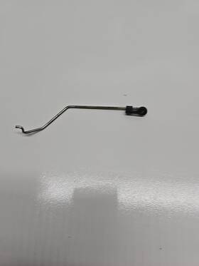 M92348 John Deere Lt155 Throttle Link