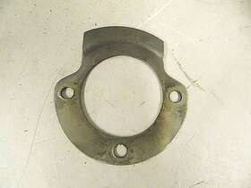 Mt7071 John Deere Part No. Cover Fits 180b 220b 260b 180c 220c 260c Mowers